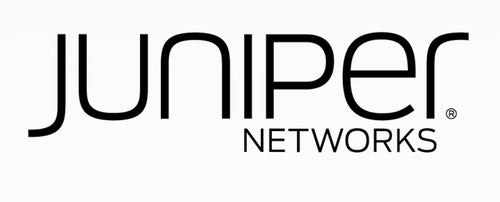 Juniper VSRX-4G-CLD-50-1 software license/upgrade