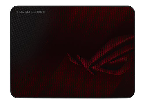 ASUS ROG Scabbard II