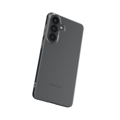 IFROGZ Defence Bundle mobile phone case
