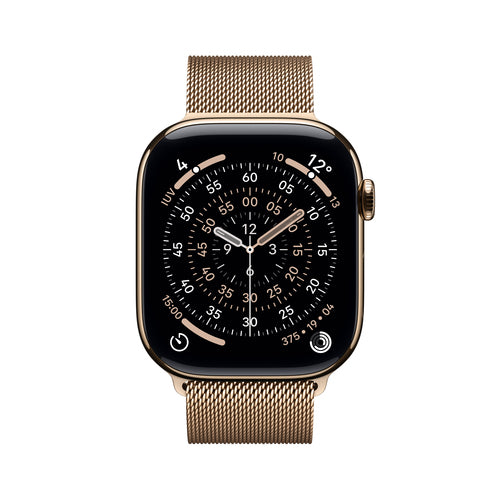 Apple Watch Series 11