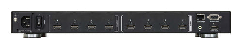 ATEN VM5404HA Matrix-Switcher