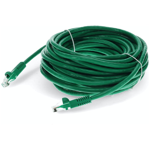 AddOn Networks ADD-21FCAT6-GN networking cable