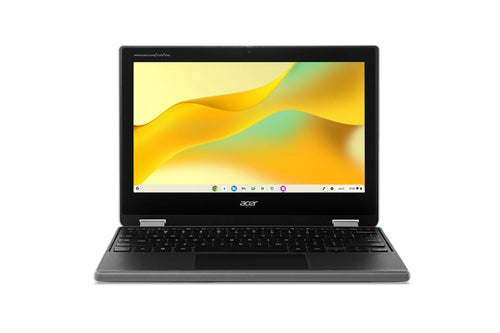 Acer Chromebook R725T-808BNA