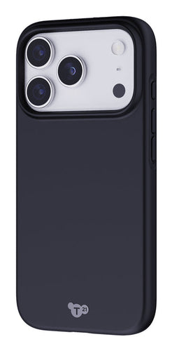 Tech21 T21-11326 mobile phone case
