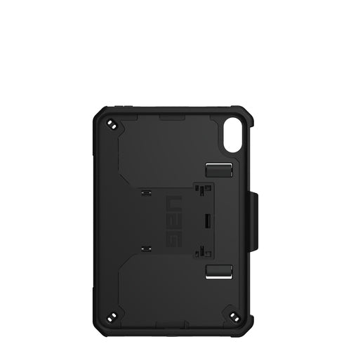 Urban Armor Gear 124014B14040 tablet case