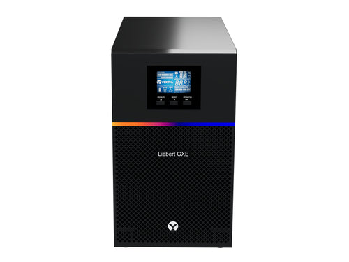 Vertiv Liebert GXE3-3000IMT uninterruptible power supply (UPS)