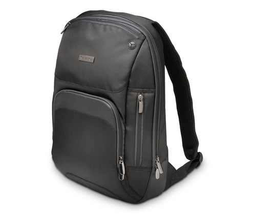 Laptop-Rucksack Kensington 14 Zoll mit Schultergurt