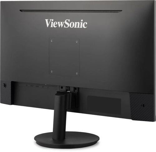 Viewsonic VA VA2708-2K-HD-2 computer monitor