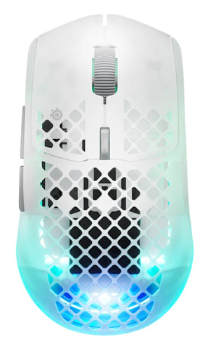 Steelseries Aerox 3 Wireless Gen 2 mouse