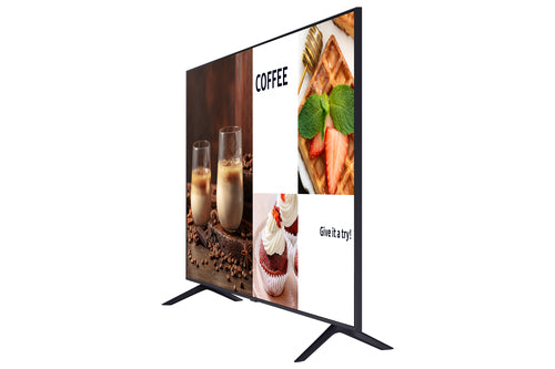 Samsung BE43C-H