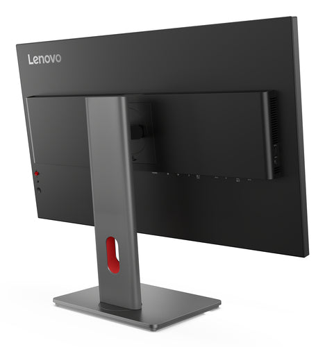 Lenovo ThinkVision P32UD-40 computer monitor