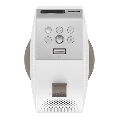 BenQ GV32