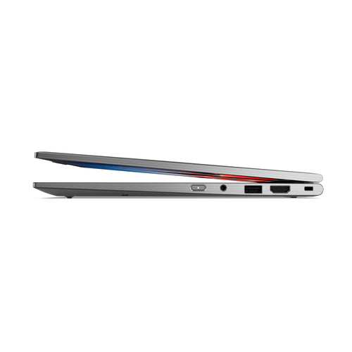 Lenovo ThinkPad X1 2-in-1 Gen 9 | Intel Core Ultra 5 | 14" Touchscreen | 16 GB RAM | 512 GB SSD