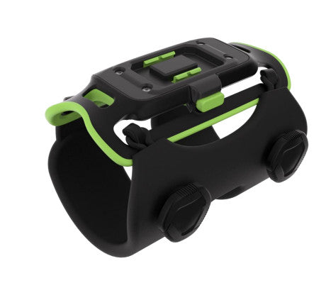 Zebra SG-WT5X6-WMTDL-01 Zubehör für mobile Handcomputer