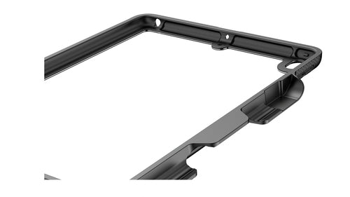 Tech21 EVOFOLIO FOR IPAD 10.2 - BLK