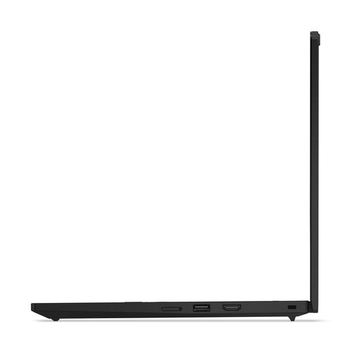 Lenovo ThinkPad L13 Gen 6 (Intel)