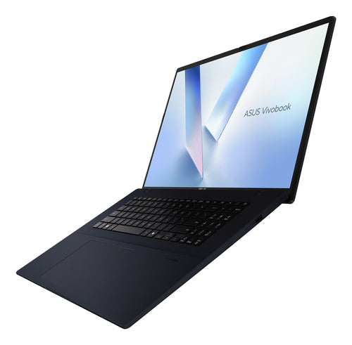 ASUS Vivobook 18 M1807GA-S8004W