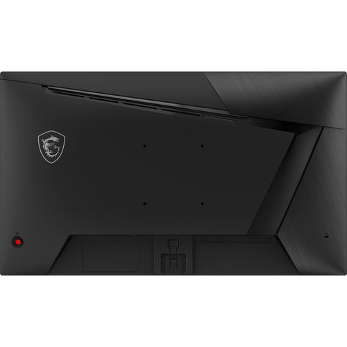 MSI MAG 275QF E20 computer monitor