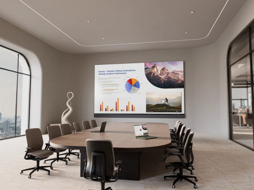Viewsonic LDP163-091C Signage Display