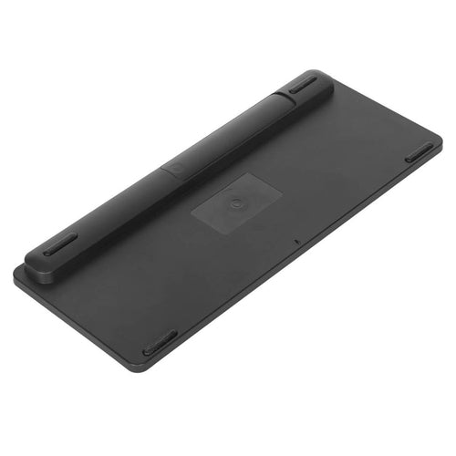 Targus AKB862FR keyboard