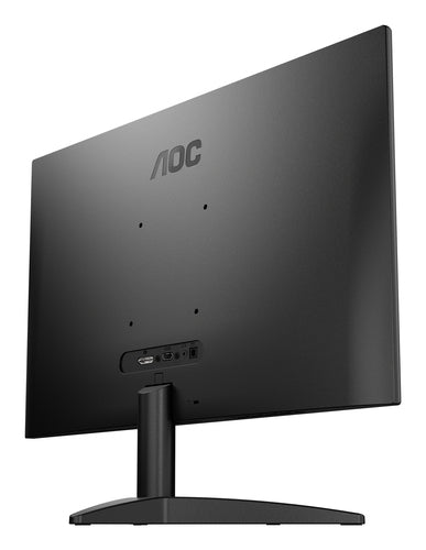 AOC B3 24B36X computer monitor