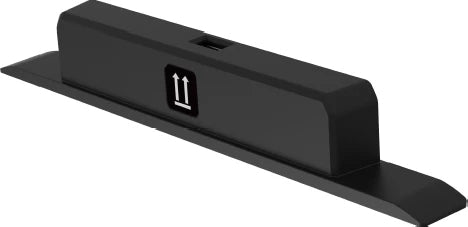 Wi-Fi 6 Network Card Viewsonic VB-WIFI-004 USB Wired WLAN