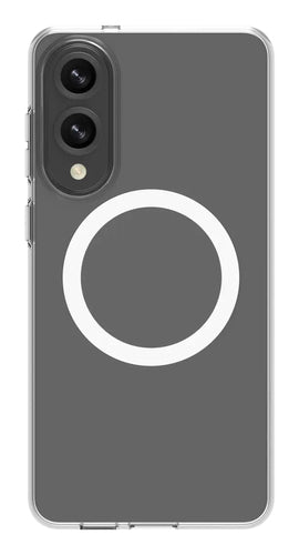dbramante1928 GPEDNIBL6786 mobile phone case