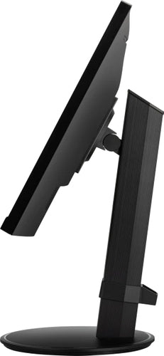 Viewsonic VG Series VG2409U-2 computer monitor