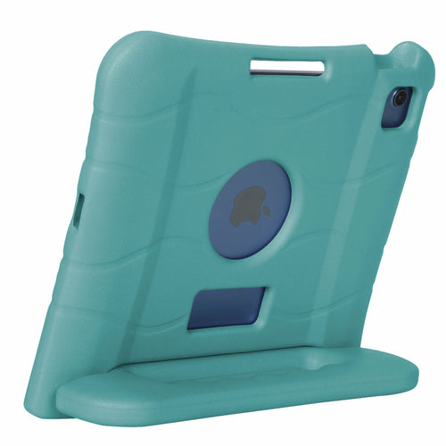 Targus THD96405GL tablet case