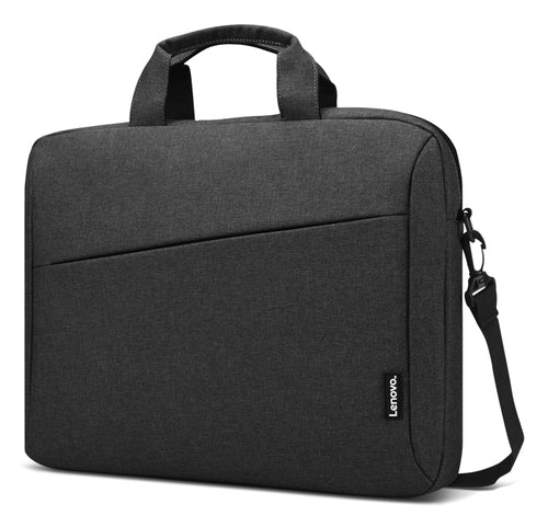 17 Inch Lenovo Toploader Bag Lightweight Shoulder Strap Laptop Case