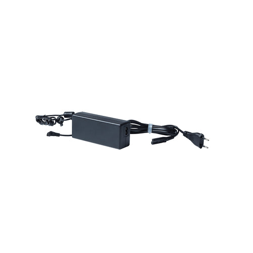 Brother PAAD600AEU power adapter/inverter