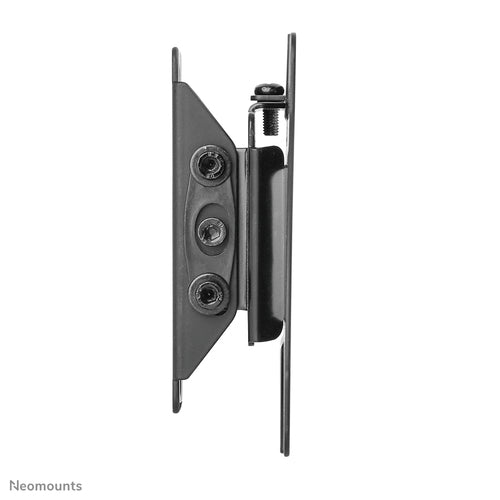 Neomounts NM-W60BLACK TV mount/stand