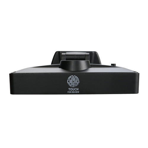 Adesso SOLARST car backup camera