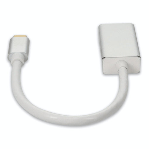 AddOn Networks USBC2DPMFAL-AA video cable adapter