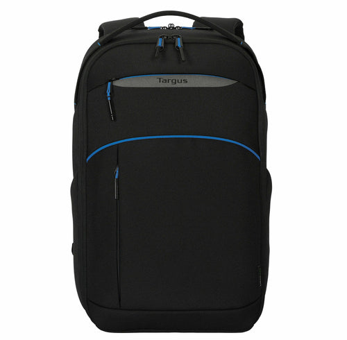 Targus TBB643GL 16" Laptop-Rucksackhülle – Robust und praktisch