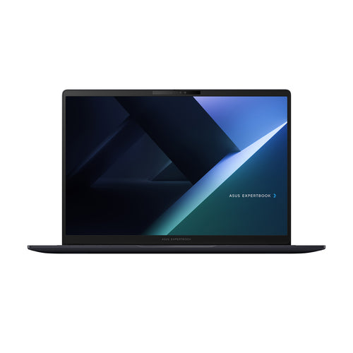 ASUS ExpertBook B5 B5605CC-MBU715X