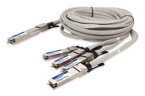 AddOn Networks MCP7Y40-N003-AO InfiniBand/fibre optic cable