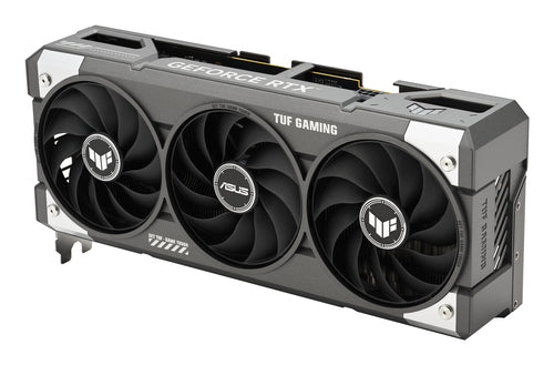 ASUS TUF Gaming TUF-RTX5060-O8G-GAMING