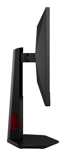 AOC G4 24G4ZR computer monitor