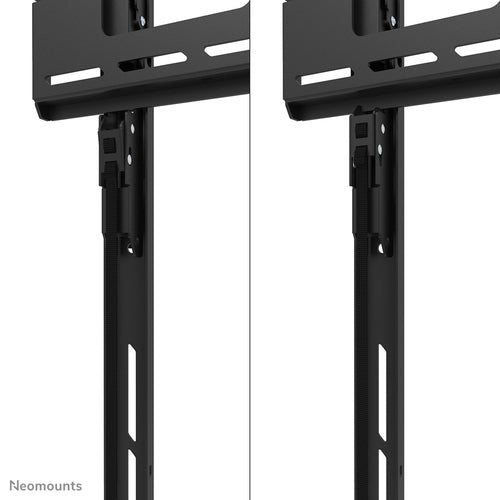 Neomounts WL30-750BL18P TV mount/stand