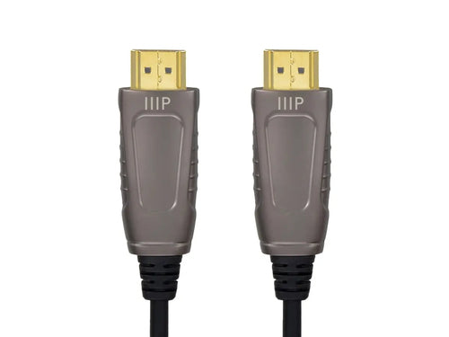 Monoprice 44328 HDMI cable