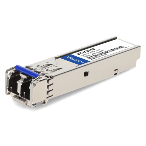 AddOn Networks 407-BCDT-AO network transceiver module