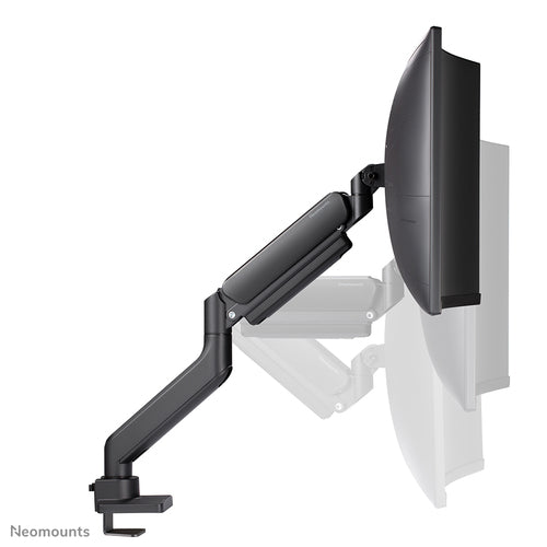Neomounts DS70PLUS-450BL1 monitor mount / stand