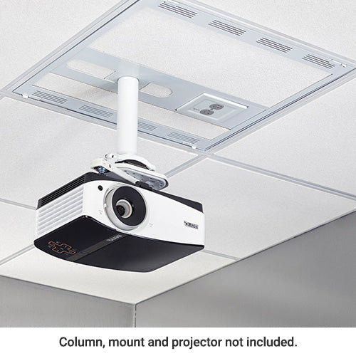 Chief CMS492CP2 project mount