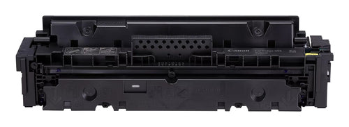 Canon 055 toner cartridge