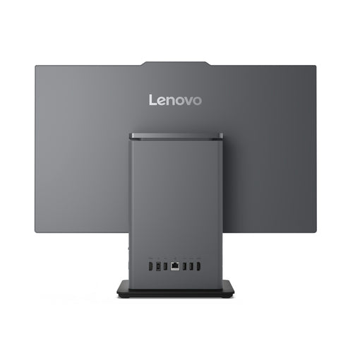 Lenovo ThinkCentre neo 50a 24 Gen 5 - 23.8" Full HD, Intel Core i5, 16GB RAM, 512GB SSD - Business Desktop