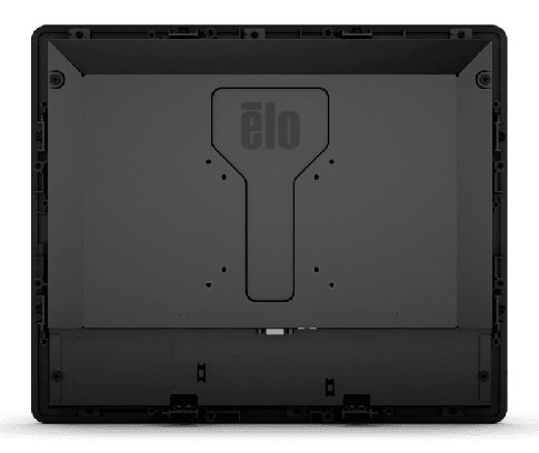 Elo Touch Solutions 1790L