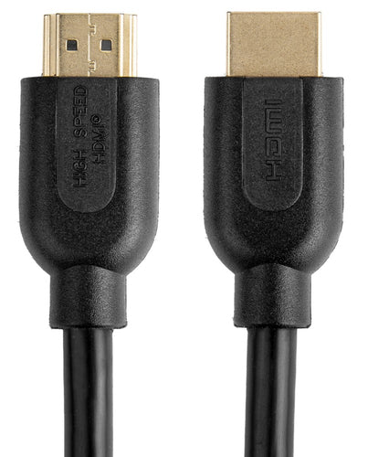 Rocstor Y10C891-B1 HDMI cable