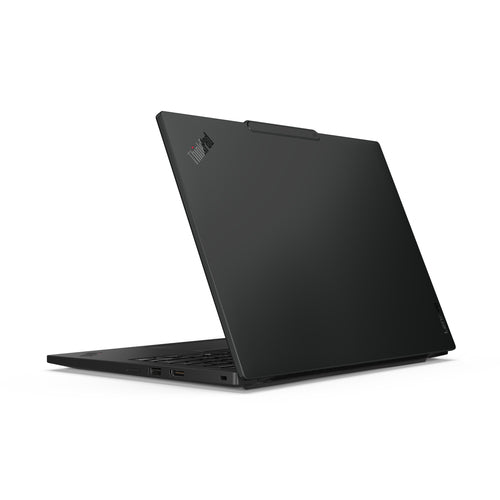 Lenovo ThinkPad L13 Gen 6 (Intel)
