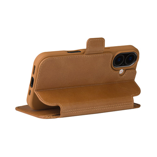 dbramante1928 Copenhagen mobile phone case